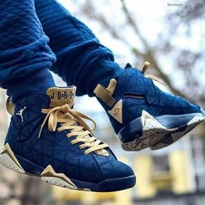 Meet your Posher, Jordan